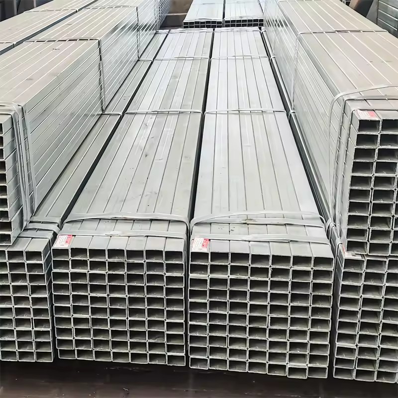 Product Importer Gallery 05 · fbd8c6800f