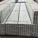 Product Importer Gallery 05 · fbd8c6800f