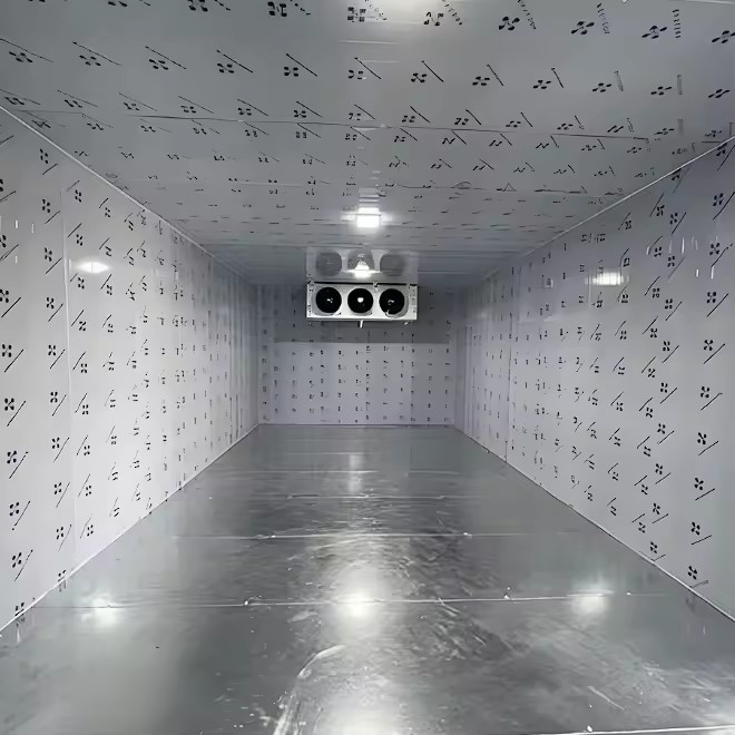 Product Importer Gallery 03 · f53b373db5