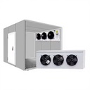 Product Importer Gallery 02 · ac69ceda9c
