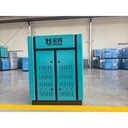 Product Importer Gallery 04 · 705013d856