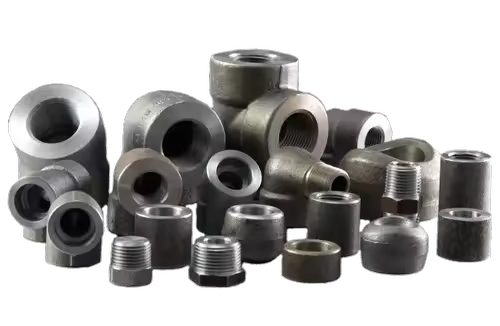Product Importer Gallery 03 · 338eab64e9