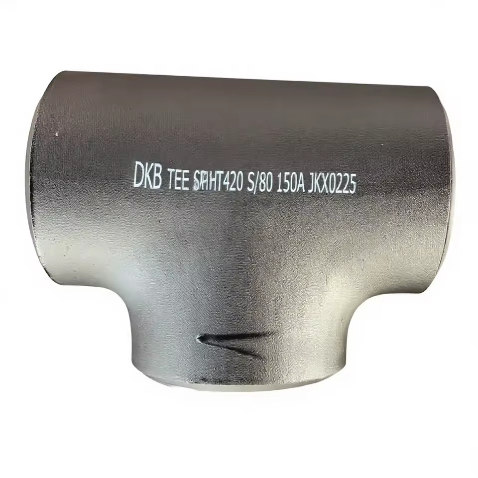 Product Importer Gallery 01 · 59584c7281