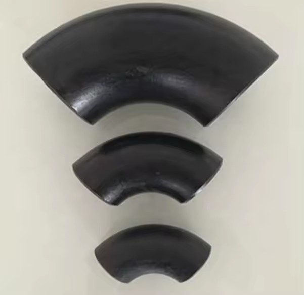 Product Importer Gallery 04 · ec20592f57