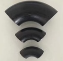 Product Importer Gallery 04 · ec20592f57