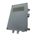Product Importer Gallery 05 · 96a88f5e25