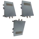 Product Importer Gallery 01 · 50e6325f01