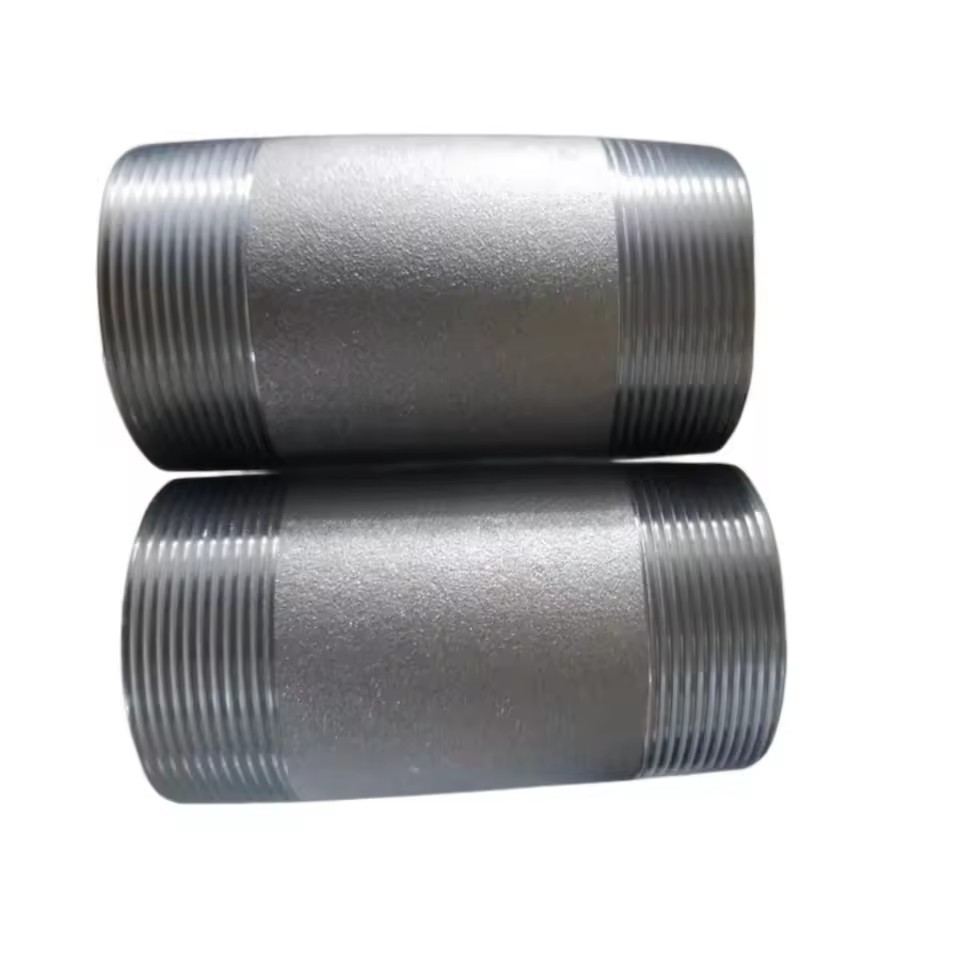 Product Importer Gallery 05 · 74061fe172