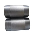 Product Importer Gallery 05 · 74061fe172