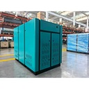 Product Importer Gallery 01 · cc9d495dc8