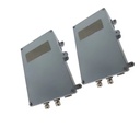 Product Importer Gallery 04 · 6f613b1fd8