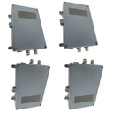 Product Importer Gallery 05 · 37cac14098