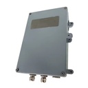 Product Importer Gallery 01 · 275b9acf9b