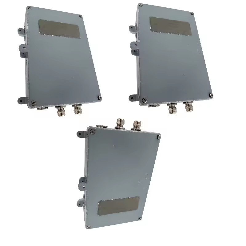 Product Importer Gallery 03 · 46a39171e3