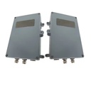 Product Importer Gallery 02 · 4f89f803c9