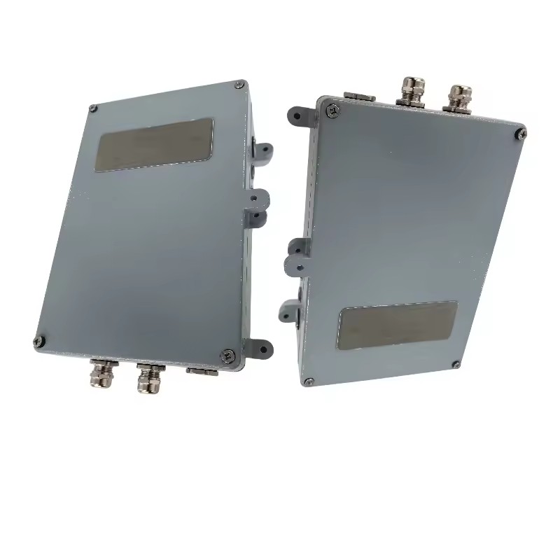 Product Importer Gallery 04 · 2601c6da65