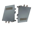 Product Importer Gallery 04 · 2601c6da65