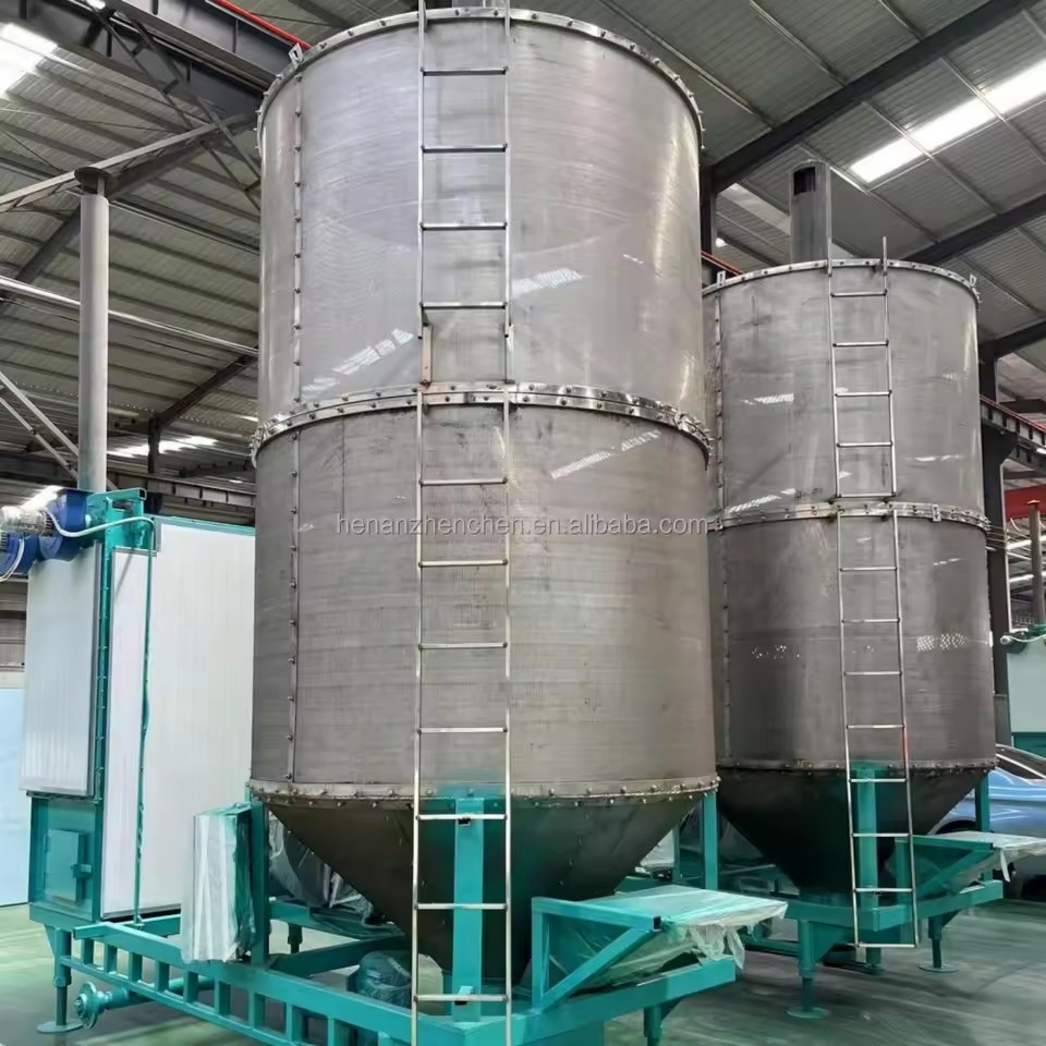 Product Importer Gallery 02 · 575bb601f3