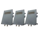 Product Importer Gallery 03 · 4f2f06a0b9