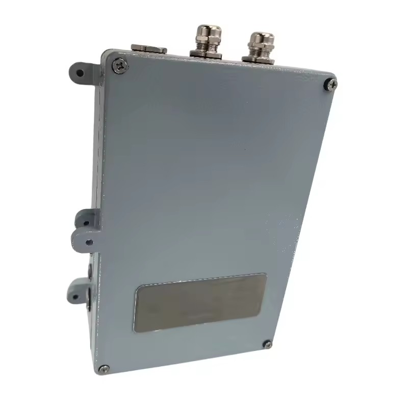 Product Importer Gallery 02 · b942b2387a