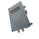 Product Importer Gallery 05 · 2361c01f68