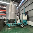 Product Importer Gallery 04 · 75e28bf2d4