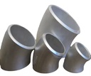 Product Importer Gallery 05 · 96c11c7ba9