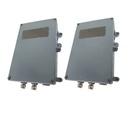 Product Importer Gallery 03 · b3924200ee