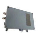 Product Importer Gallery 03 · 512b6d6847