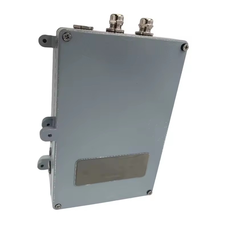 Product Importer Gallery 05 · d22d4d3f3c