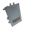 Product Importer Gallery 01 · 9835b5dc87