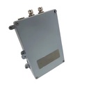 Product Importer Gallery 03 · d026eaff26