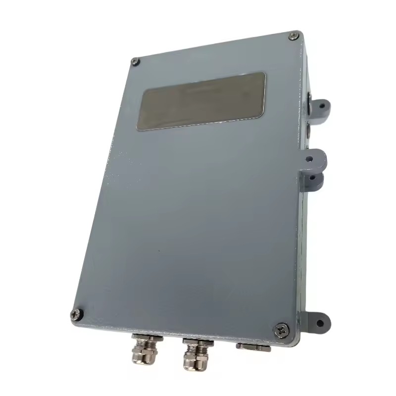 Product Importer Gallery 03 · 275b9acf9b