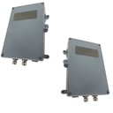 Product Importer Gallery 03 · b171c8d8d4