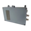 Product Importer Gallery 04 · c91f80d917