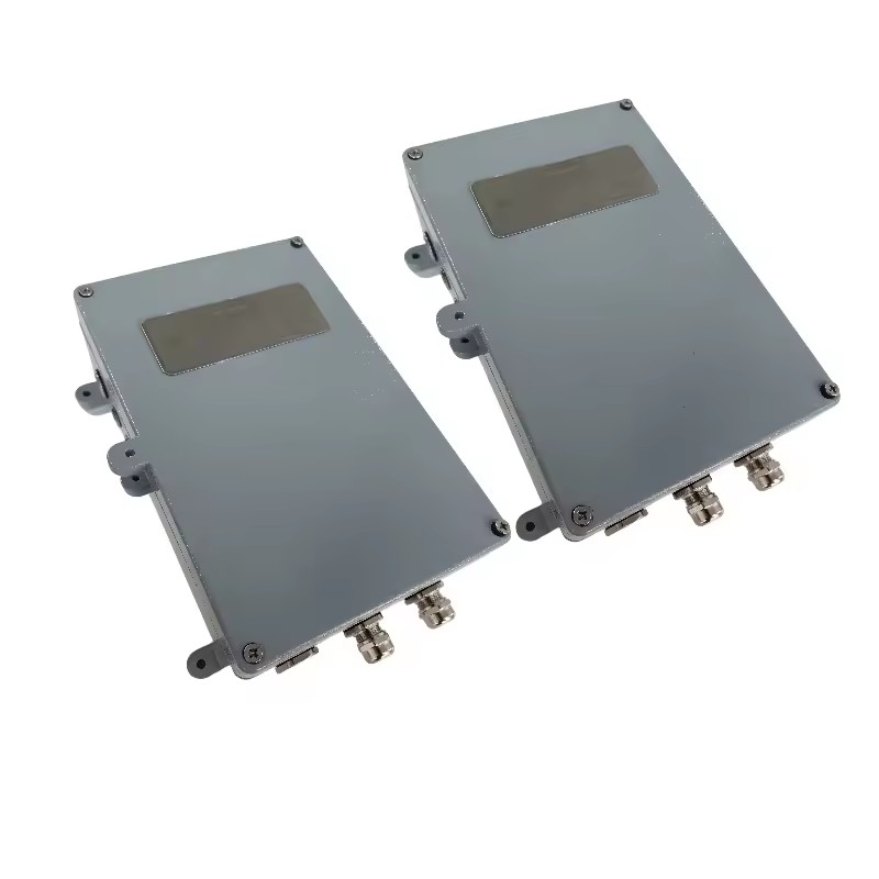 Product Importer Gallery 05 · a6ccb9f546