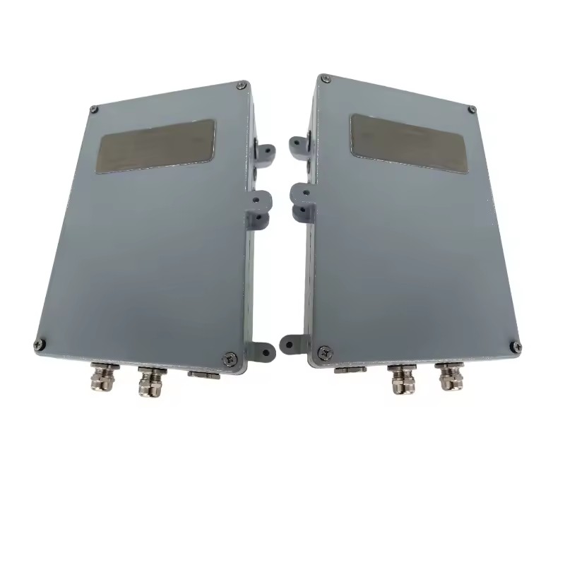 Product Importer Gallery 02 · 4f89f803c9