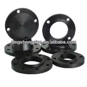 Product Importer Gallery 02 · 5f6a97a528