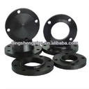 Product Importer Gallery 02 · 5f6a97a528