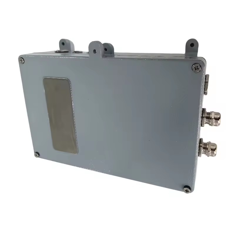 Product Importer Gallery 02 · c91f80d917
