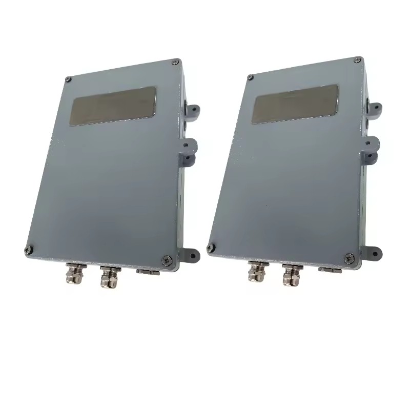 Product Importer Gallery 02 · b3924200ee