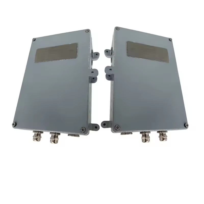 Product Importer Gallery 05 · a29fd6cd3a