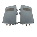 Product Importer Gallery 05 · a29fd6cd3a