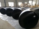Product Importer Gallery 03 · ccd1a11307
