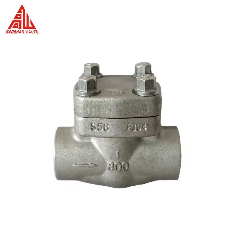Product Importer Gallery 02 · 7015f43598