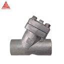 Product Importer Gallery 03 · a240344e14