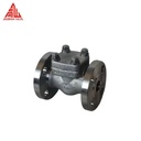 Product Importer Gallery 04 · 6dc7233b4f