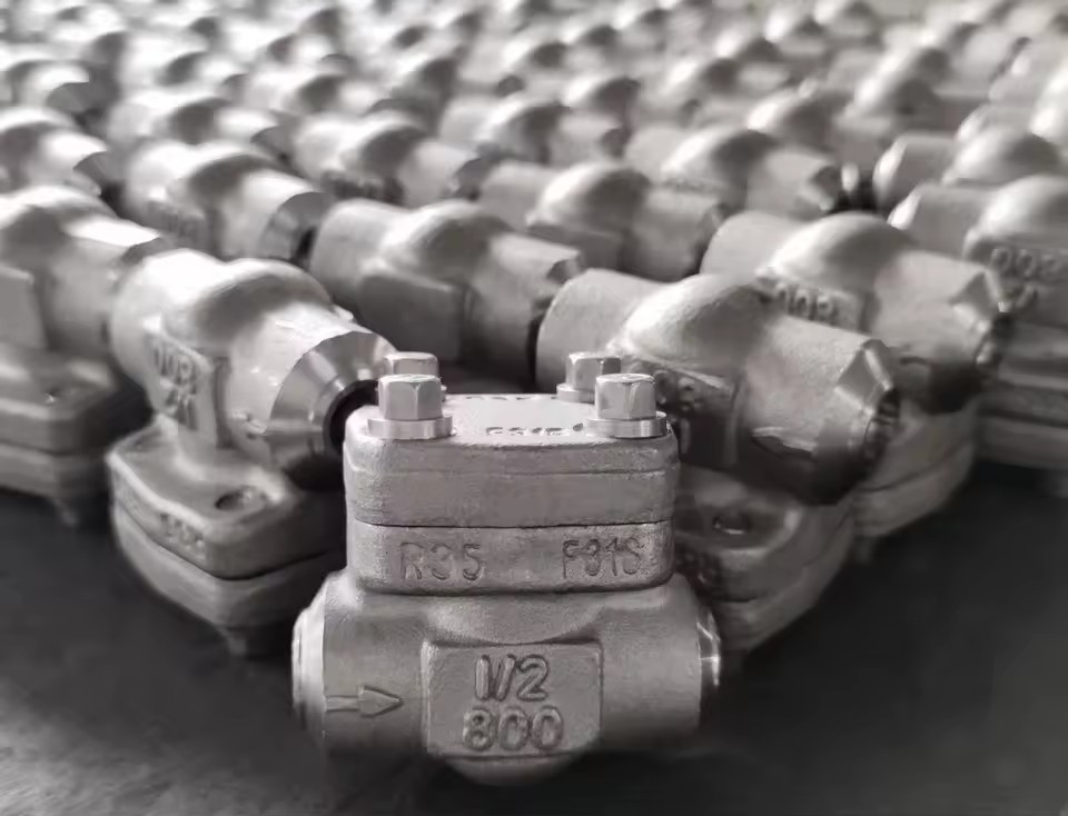 Product Importer Gallery 05 · 825f947e64