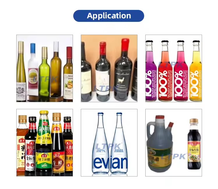 Product Importer Gallery 05 · 94990cf230