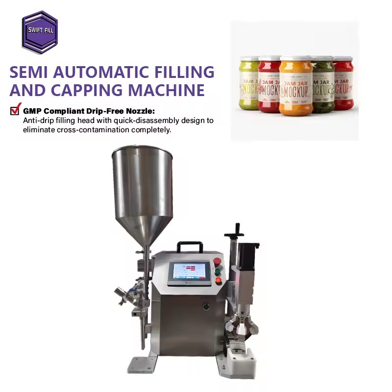 Product Importer Gallery 03 · d504b20d57